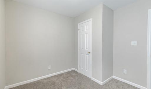 Photo #22 of 18 Cape Fear Court, Lynchburg, VA