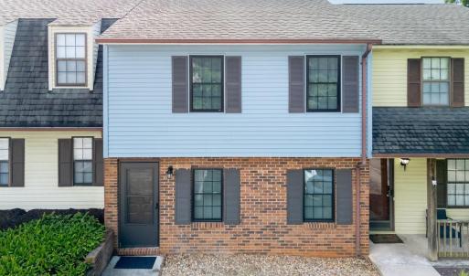 Photo #1 of 18 Cape Fear Court, Lynchburg, VA