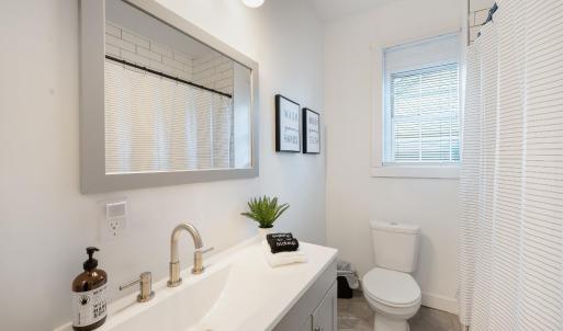 Photo #15 of 310 Saint Augustine Street, Lynchburg, VA 0.1 acres