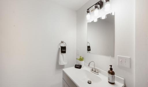 Photo #25 of 310 Saint Augustine Street, Lynchburg, VA 0.1 acres