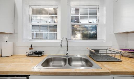 Photo #12 of 310 Saint Augustine Street, Lynchburg, VA 0.1 acres