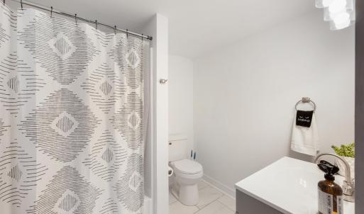 Photo #24 of 310 Saint Augustine Street, Lynchburg, VA 0.1 acres