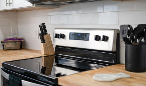 Photo #36 of 310 Saint Augustine Street, Lynchburg, VA 0.1 acres