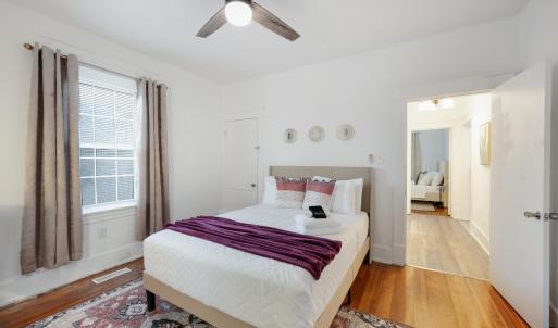 Photo #19 of 310 Saint Augustine Street, Lynchburg, VA 0.1 acres