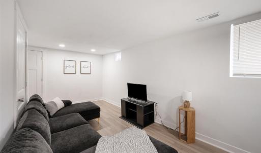 Photo #27 of 310 Saint Augustine Street, Lynchburg, VA 0.1 acres