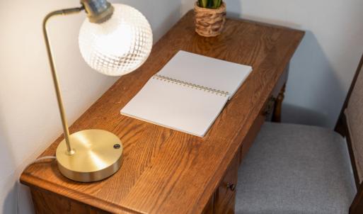 Photo #48 of 310 Saint Augustine Street, Lynchburg, VA 0.1 acres