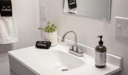 Photo #54 of 310 Saint Augustine Street, Lynchburg, VA 0.1 acres