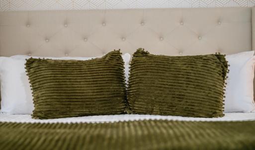 Photo #47 of 310 Saint Augustine Street, Lynchburg, VA 0.1 acres