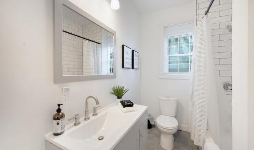 Photo #13 of 310 Saint Augustine Street, Lynchburg, VA 0.1 acres