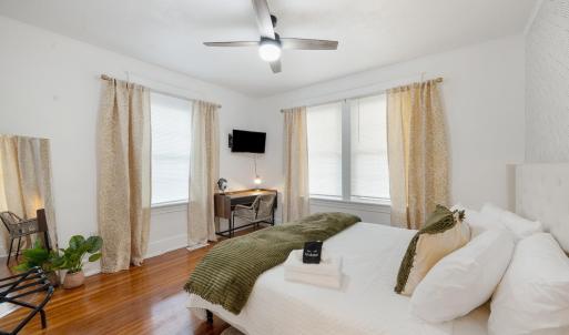 Photo #16 of 310 Saint Augustine Street, Lynchburg, VA 0.1 acres