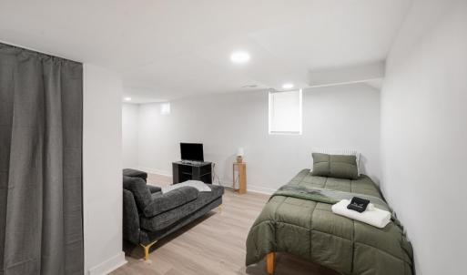 Photo #26 of 310 Saint Augustine Street, Lynchburg, VA 0.1 acres