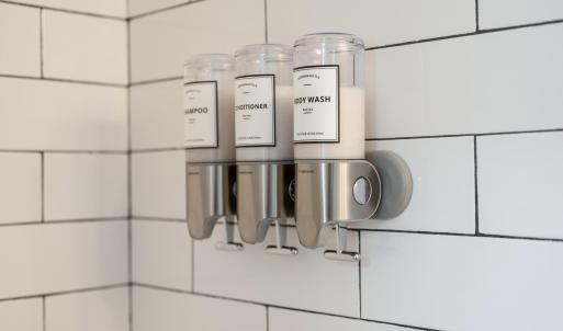 Photo #43 of 310 Saint Augustine Street, Lynchburg, VA 0.1 acres