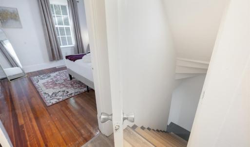 Photo #32 of 310 Saint Augustine Street, Lynchburg, VA 0.1 acres