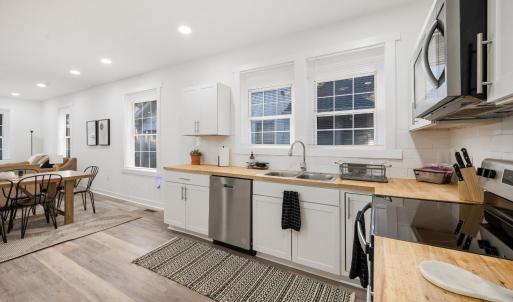 Photo #10 of 310 Saint Augustine Street, Lynchburg, VA 0.1 acres