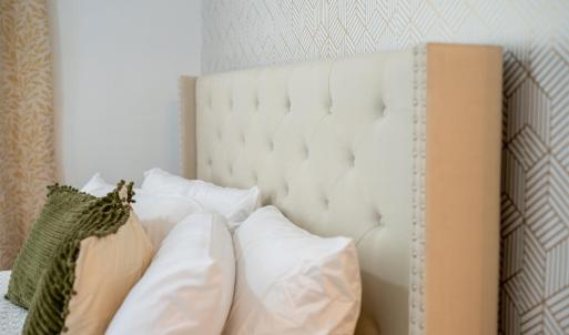 Photo #44 of 310 Saint Augustine Street, Lynchburg, VA 0.1 acres