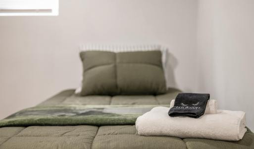 Photo #51 of 310 Saint Augustine Street, Lynchburg, VA 0.1 acres