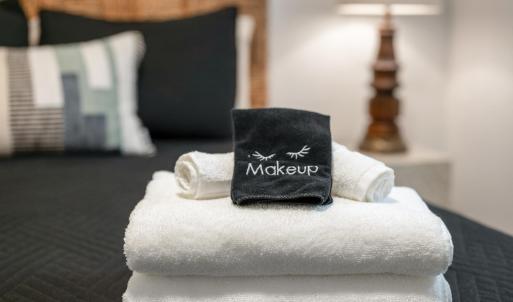 Photo #55 of 310 Saint Augustine Street, Lynchburg, VA 0.1 acres