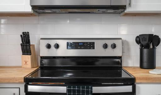 Photo #34 of 310 Saint Augustine Street, Lynchburg, VA 0.1 acres