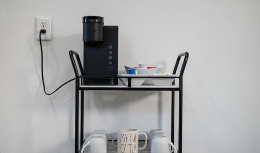 Photo #35 of 310 Saint Augustine Street, Lynchburg, VA 0.1 acres