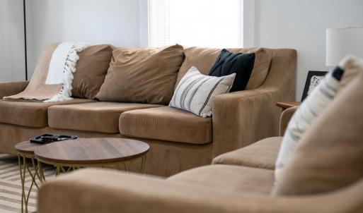 Photo #39 of 310 Saint Augustine Street, Lynchburg, VA 0.1 acres