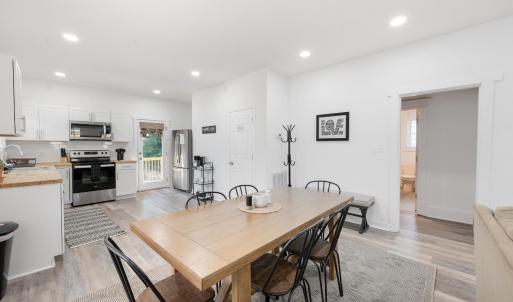 Photo #8 of 310 Saint Augustine Street, Lynchburg, VA 0.1 acres