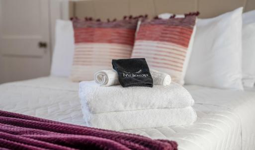 Photo #49 of 310 Saint Augustine Street, Lynchburg, VA 0.1 acres