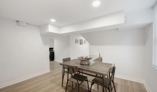 Photo #23 of 310 Saint Augustine Street, Lynchburg, VA 0.1 acres