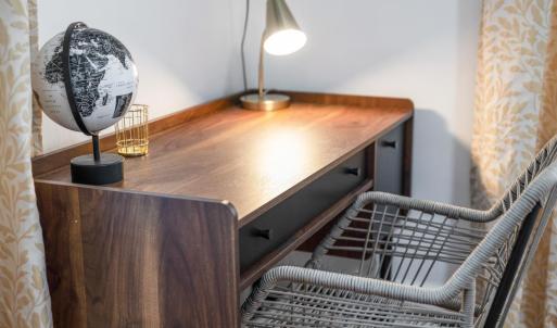 Photo #46 of 310 Saint Augustine Street, Lynchburg, VA 0.1 acres