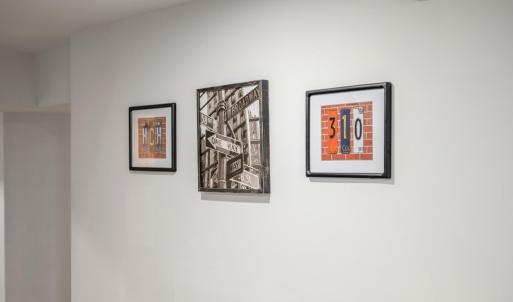 Photo #52 of 310 Saint Augustine Street, Lynchburg, VA 0.1 acres