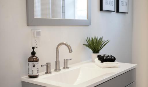 Photo #42 of 310 Saint Augustine Street, Lynchburg, VA 0.1 acres