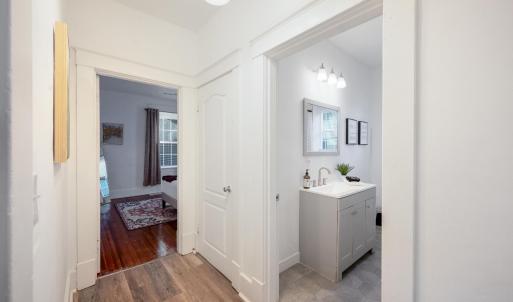 Photo #14 of 310 Saint Augustine Street, Lynchburg, VA 0.1 acres