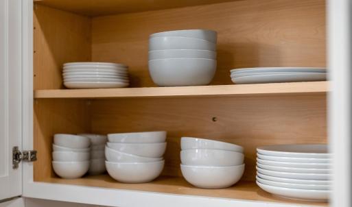 Photo #40 of 310 Saint Augustine Street, Lynchburg, VA 0.1 acres