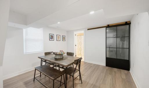 Photo #22 of 310 Saint Augustine Street, Lynchburg, VA 0.1 acres