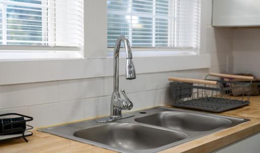 Photo #33 of 310 Saint Augustine Street, Lynchburg, VA 0.1 acres