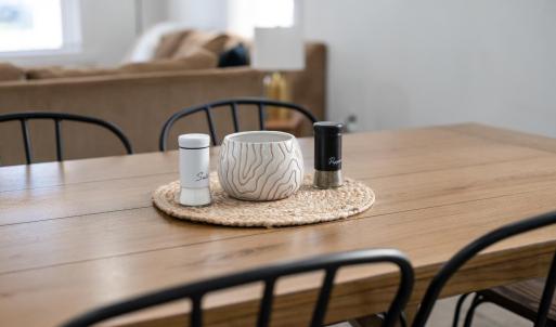 Photo #37 of 310 Saint Augustine Street, Lynchburg, VA 0.1 acres