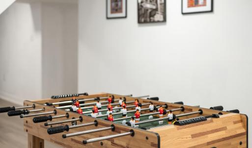 Photo #50 of 310 Saint Augustine Street, Lynchburg, VA 0.1 acres