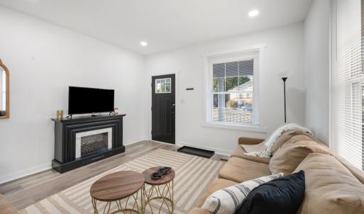 Photo #6 of 310 Saint Augustine Street, Lynchburg, VA 0.1 acres