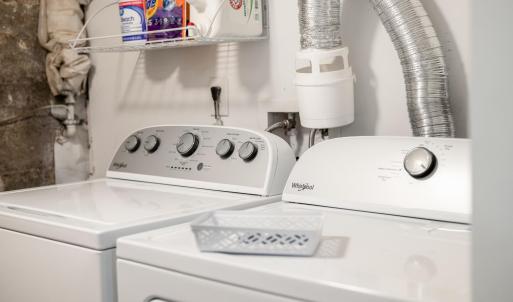 Photo #56 of 310 Saint Augustine Street, Lynchburg, VA 0.1 acres