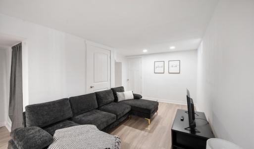 Photo #28 of 310 Saint Augustine Street, Lynchburg, VA 0.1 acres