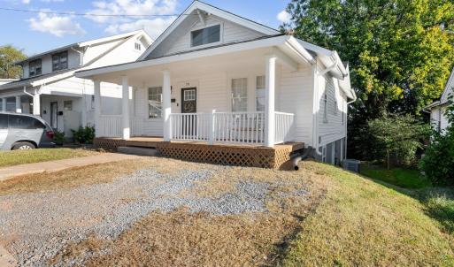 Photo #57 of 310 Saint Augustine Street, Lynchburg, VA 0.1 acres