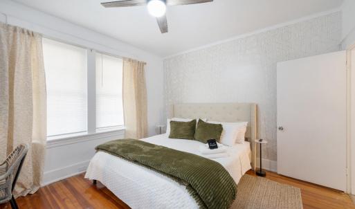 Photo #17 of 310 Saint Augustine Street, Lynchburg, VA 0.1 acres