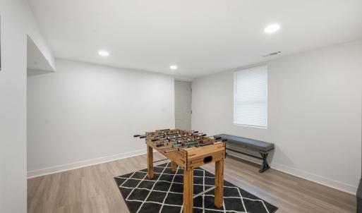 Photo #20 of 310 Saint Augustine Street, Lynchburg, VA 0.1 acres