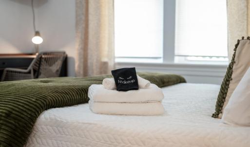 Photo #45 of 310 Saint Augustine Street, Lynchburg, VA 0.1 acres