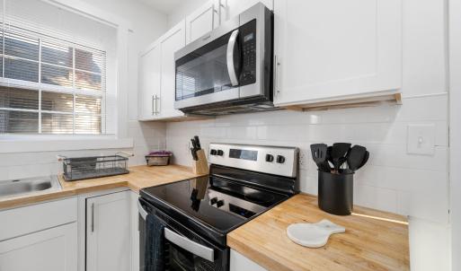 Photo #11 of 310 Saint Augustine Street, Lynchburg, VA 0.1 acres