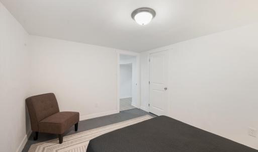 Photo #31 of 310 Saint Augustine Street, Lynchburg, VA 0.1 acres