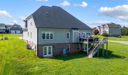 Photo #36 of 1335 Autumn Run Drive, Forest, VA 0.5 acres