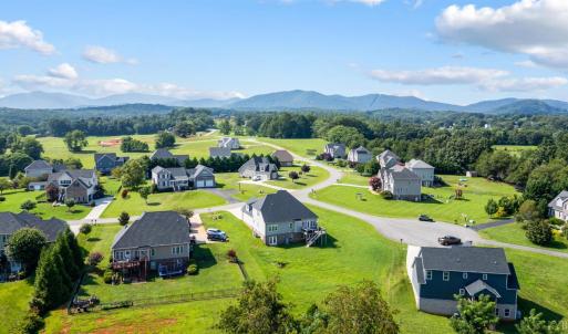 Photo #38 of 1335 Autumn Run Drive, Forest, VA 0.5 acres