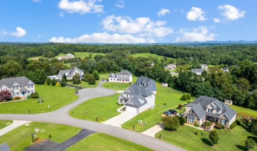 Photo #39 of 1335 Autumn Run Drive, Forest, VA 0.5 acres