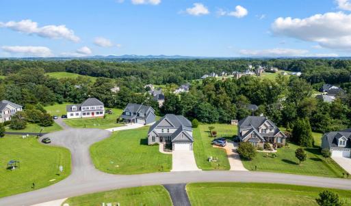 Photo #41 of 1335 Autumn Run Drive, Forest, VA 0.5 acres