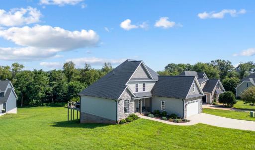 Photo #33 of 1335 Autumn Run Drive, Forest, VA 0.5 acres